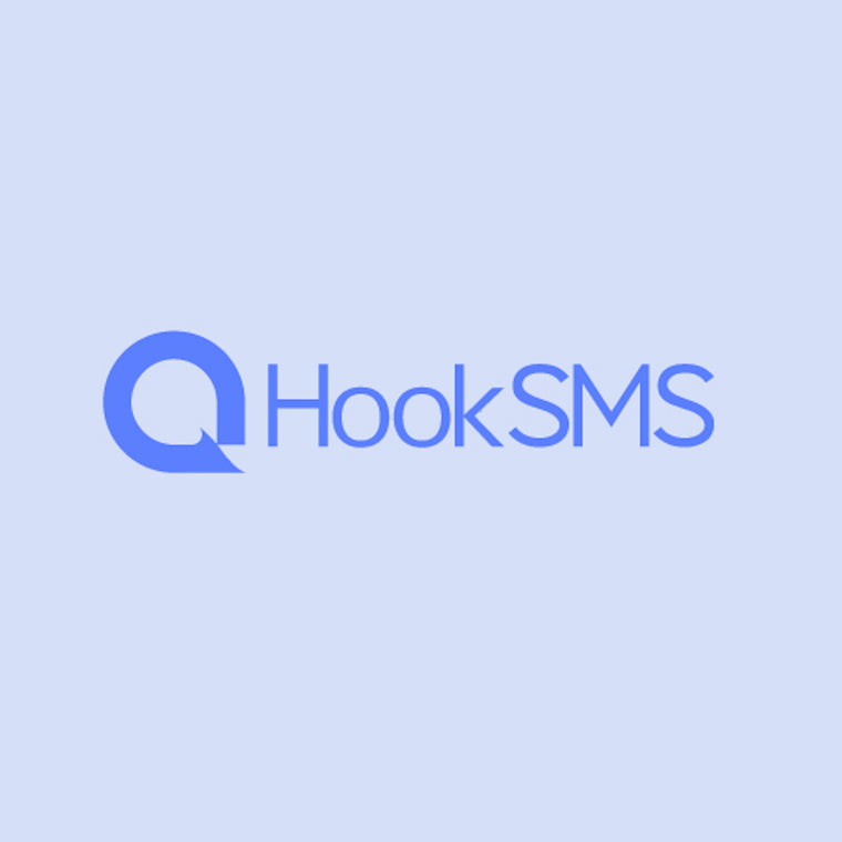 HookSMS