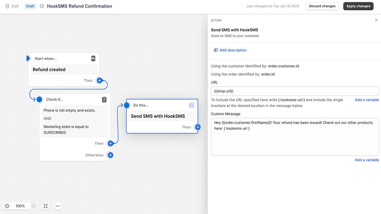 hooksms-flow-3