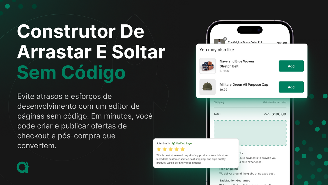 Como criar um APLICATIVO e PUBLICAR na PLAY STORE (sem saber programação) 