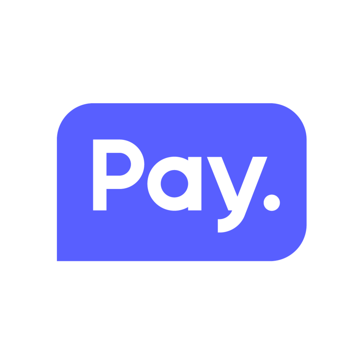 Pay. Payments Biercheque