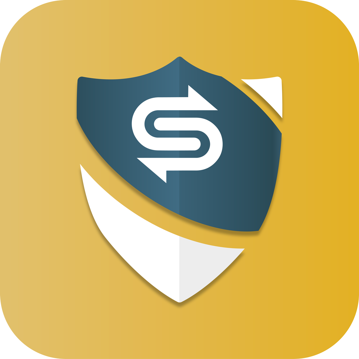 shopify app icon