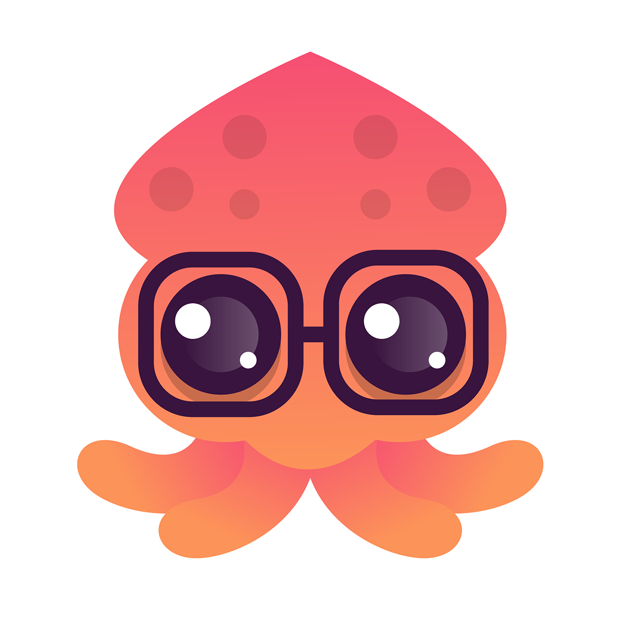 SquidVision Revenue Heatmaps for Shopify