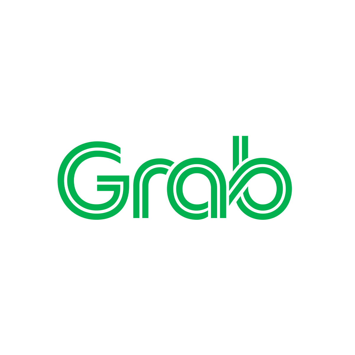PayLater by Grab: Promote