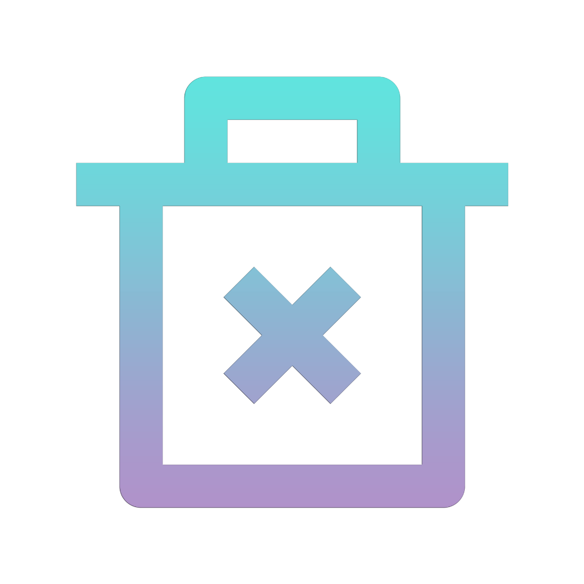 shopify app icon