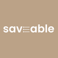 saveable