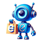 AI EcomBot