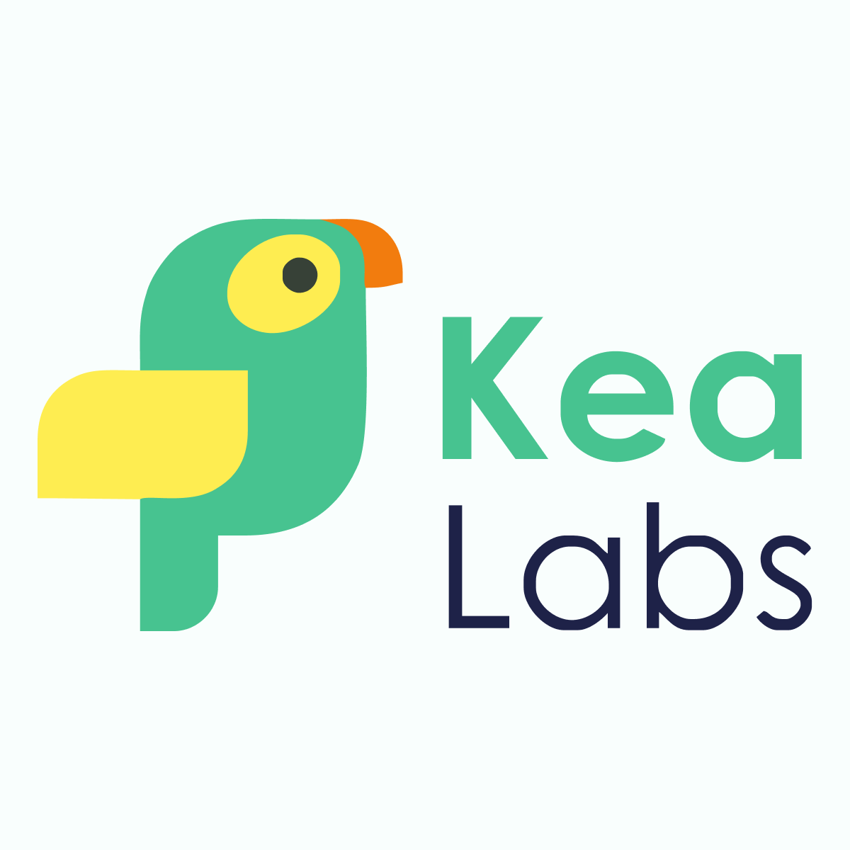 Kea Labs: Recommendations