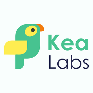 Kea Labs: Recommendations