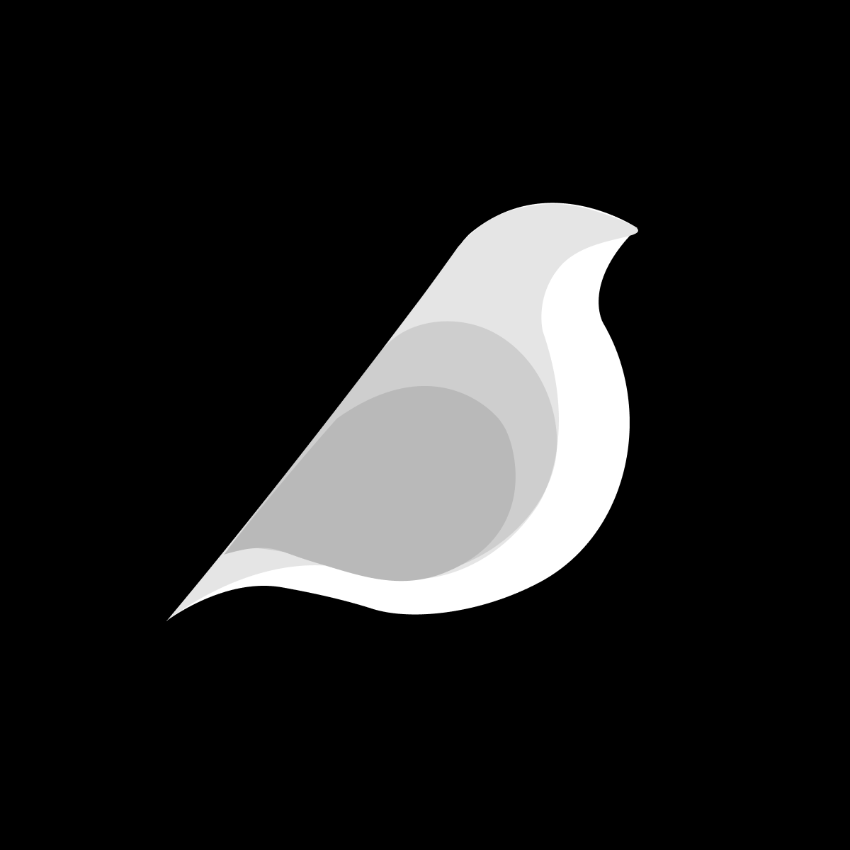 Mockingbird for Shopify