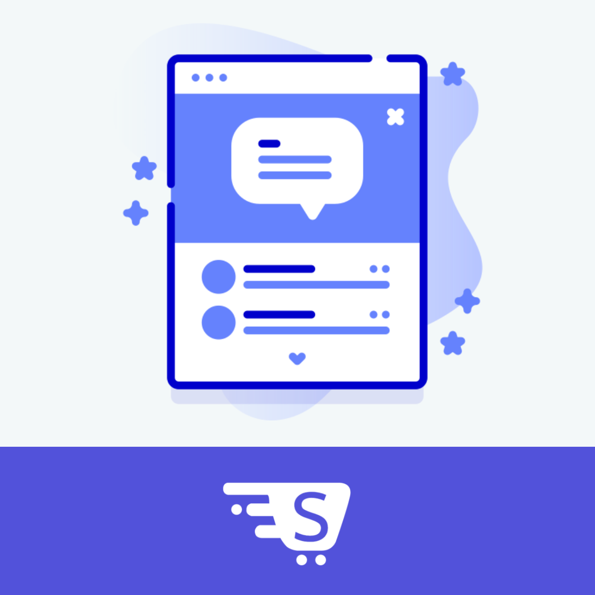 Hire Shopify Experts to integrate SB: FAQ & Ask a question app into a Shopify store