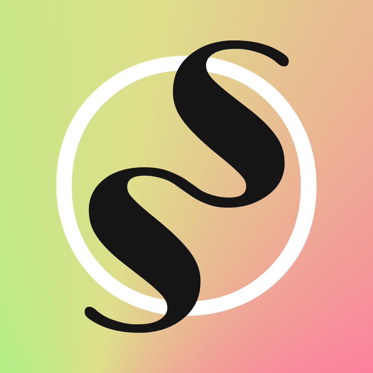 shopify app icon