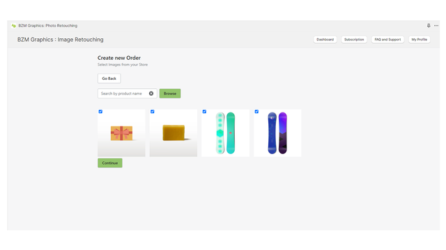 téléchargement-image-shopify-bzm