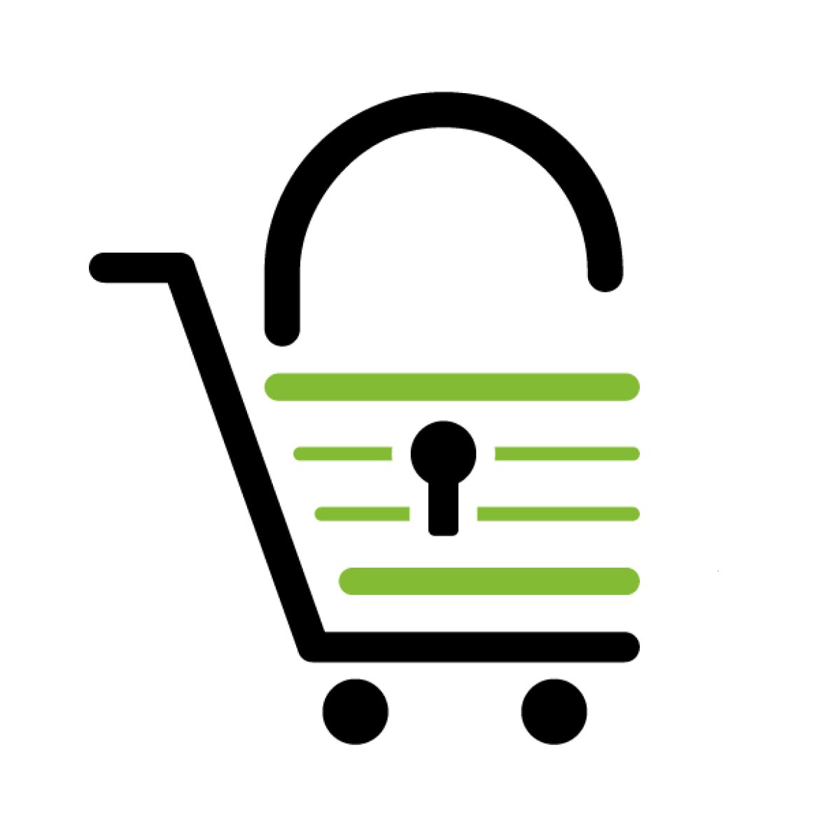 Hire Shopify Experts to integrate SECURECOMMERCEâ€‘Fraud Detection app into a Shopify store