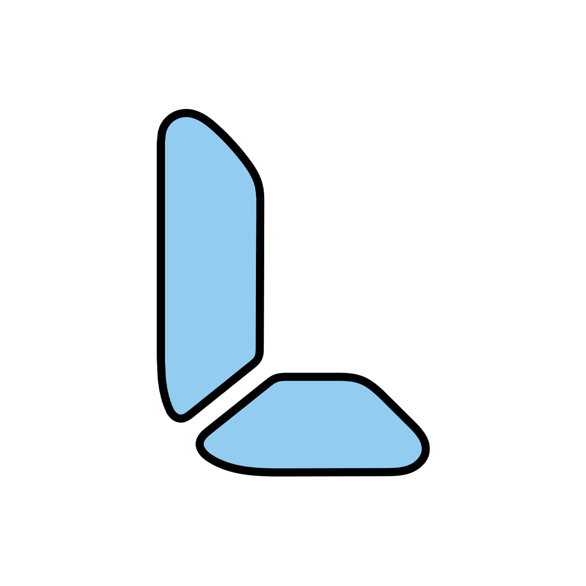 Libautech: Sticky Add to Cart icon