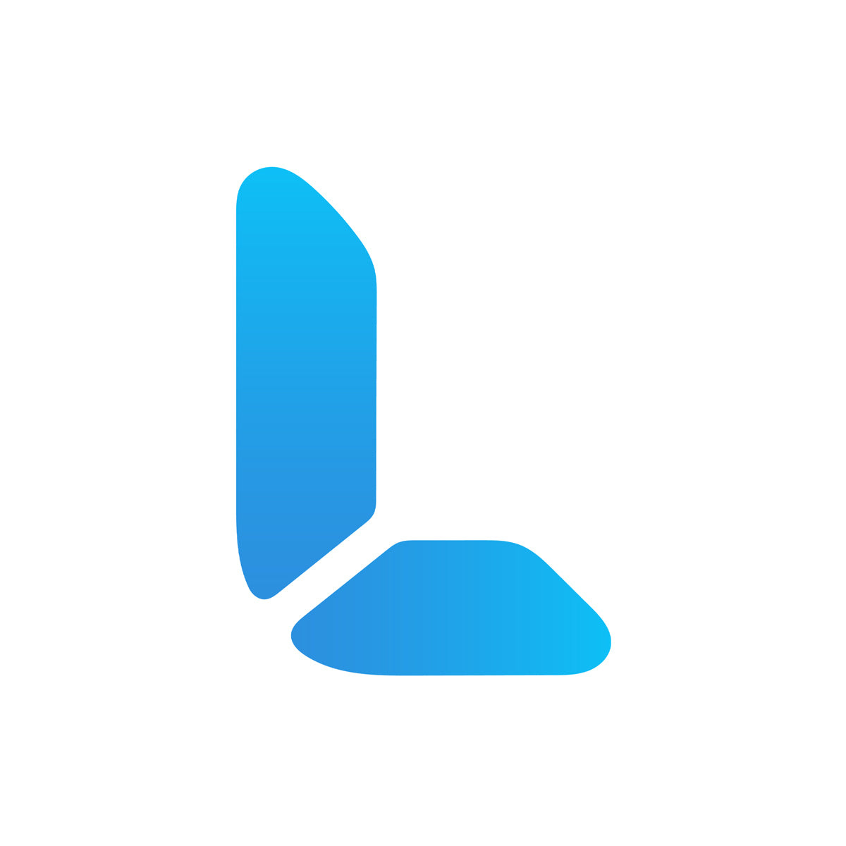 shopify app icon