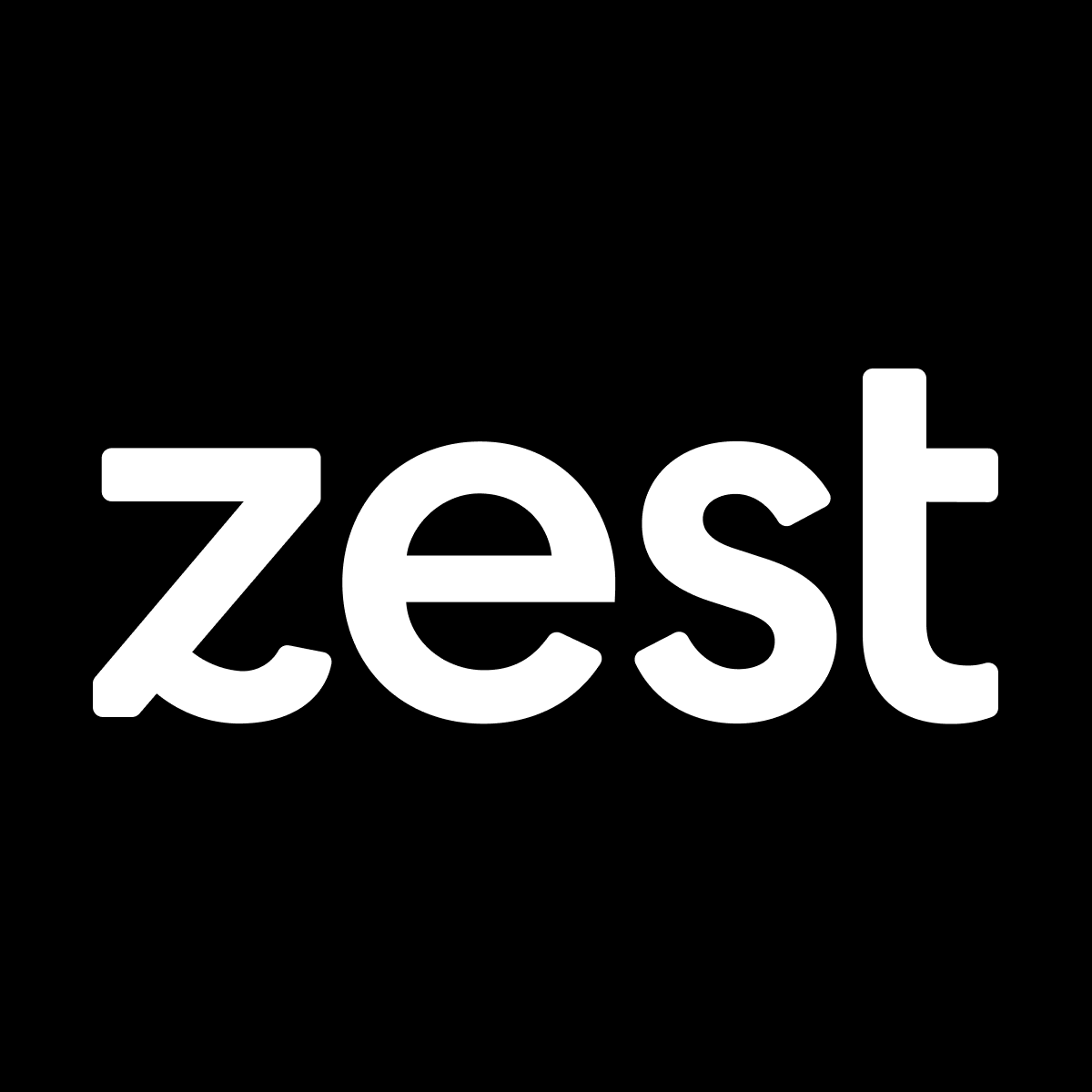 Zest ‑ Better than Gift Cards