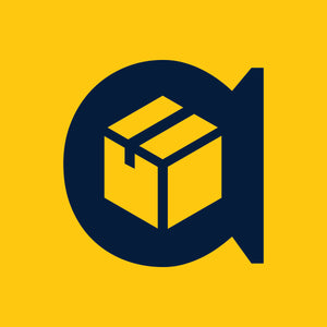 Parcel Delivery Company App