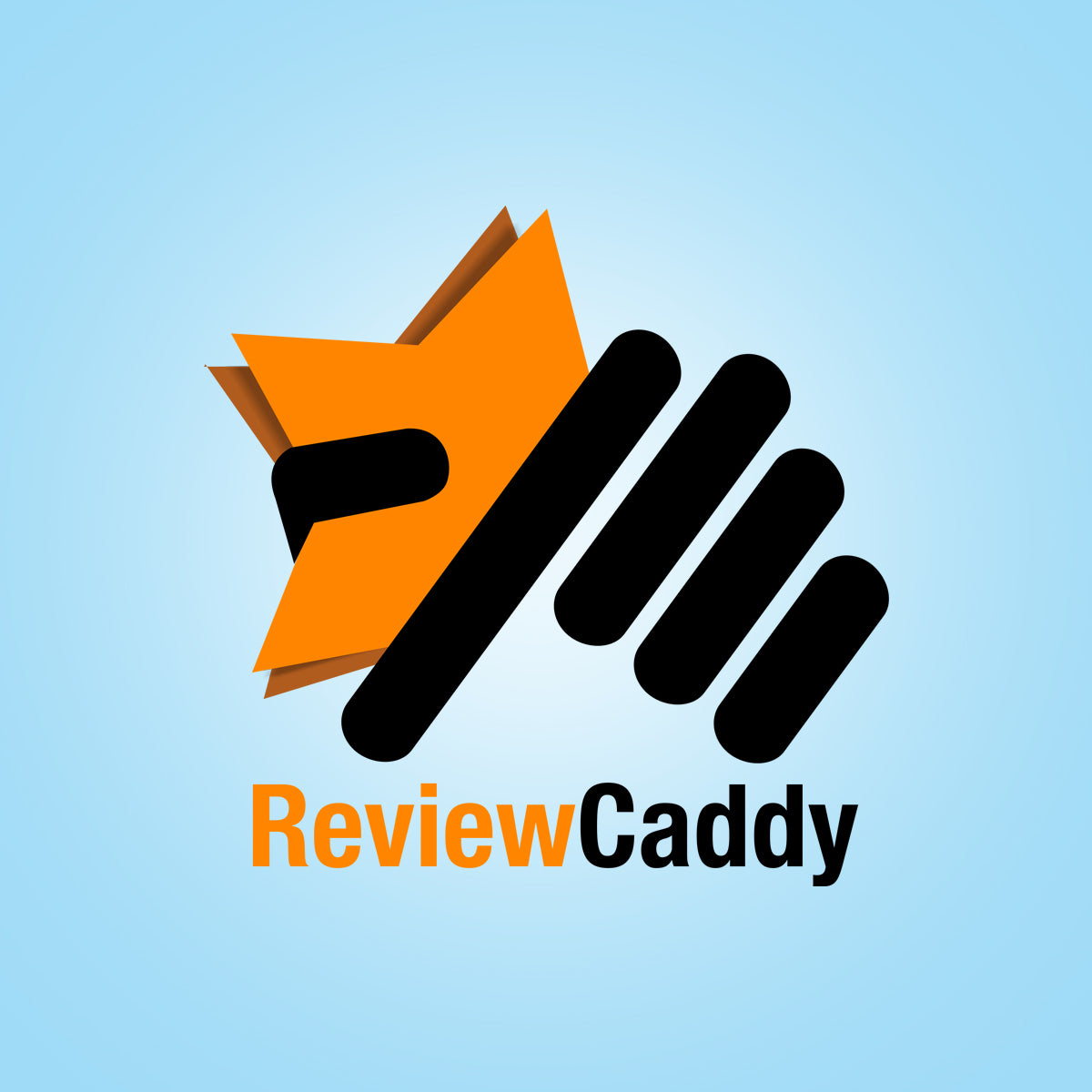 ReviewCaddy