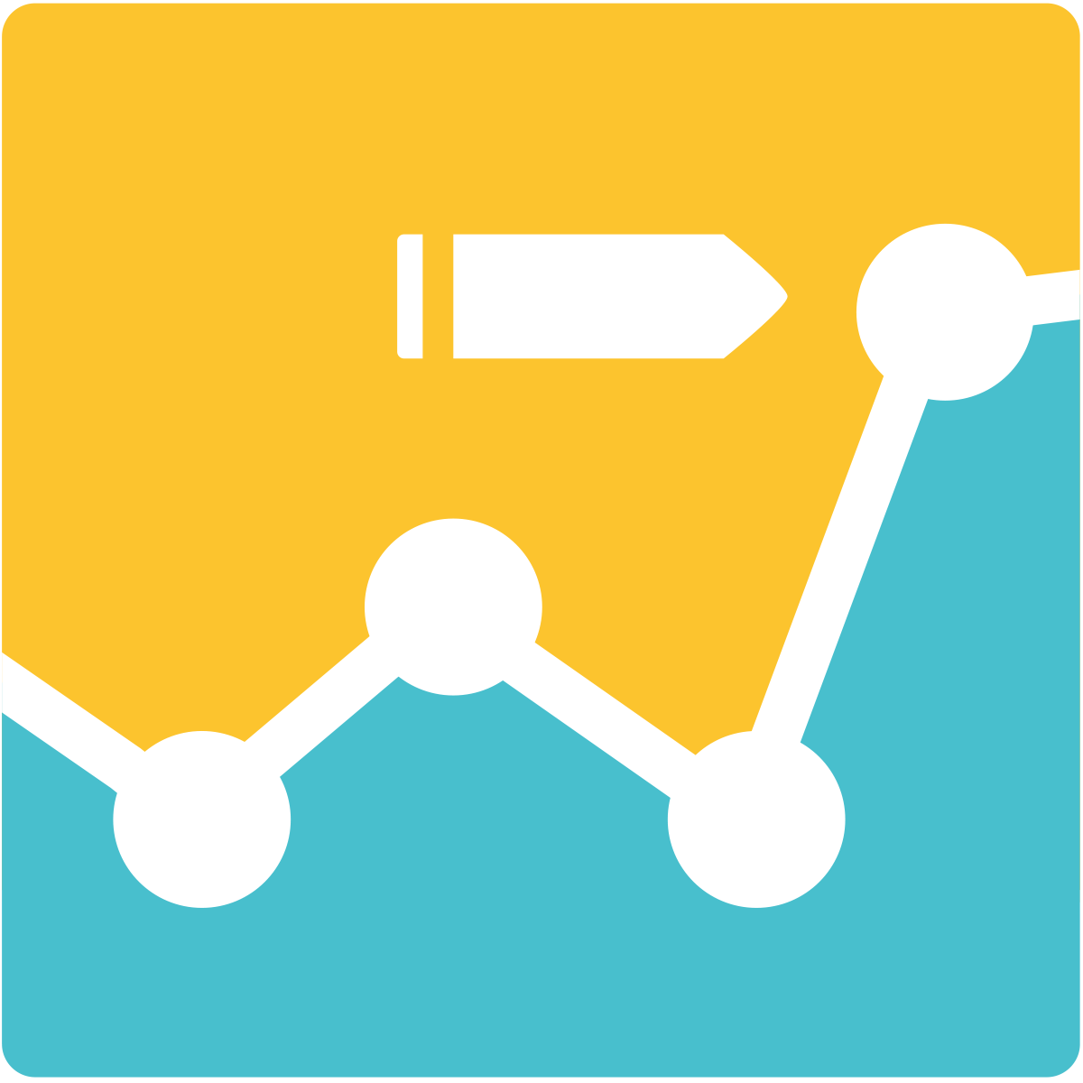 SegMetrics for Shopify