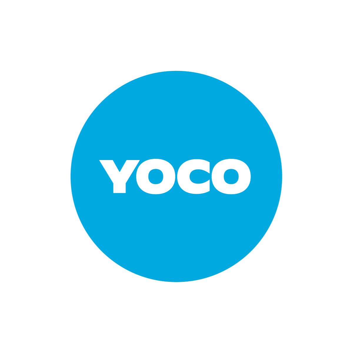 Yoco Payments