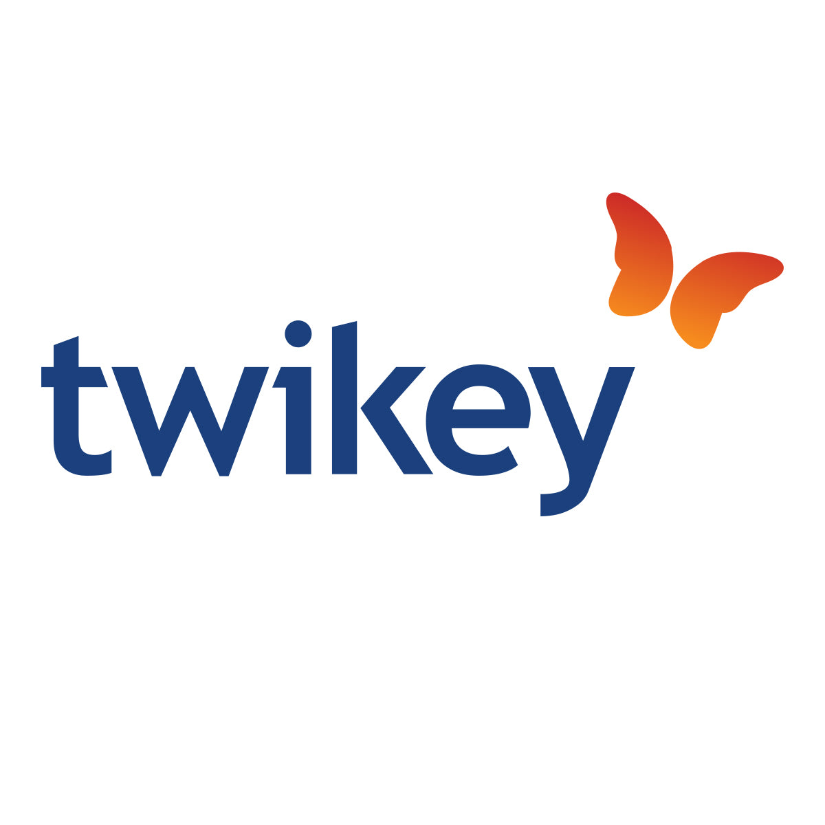 Twikey ClubID