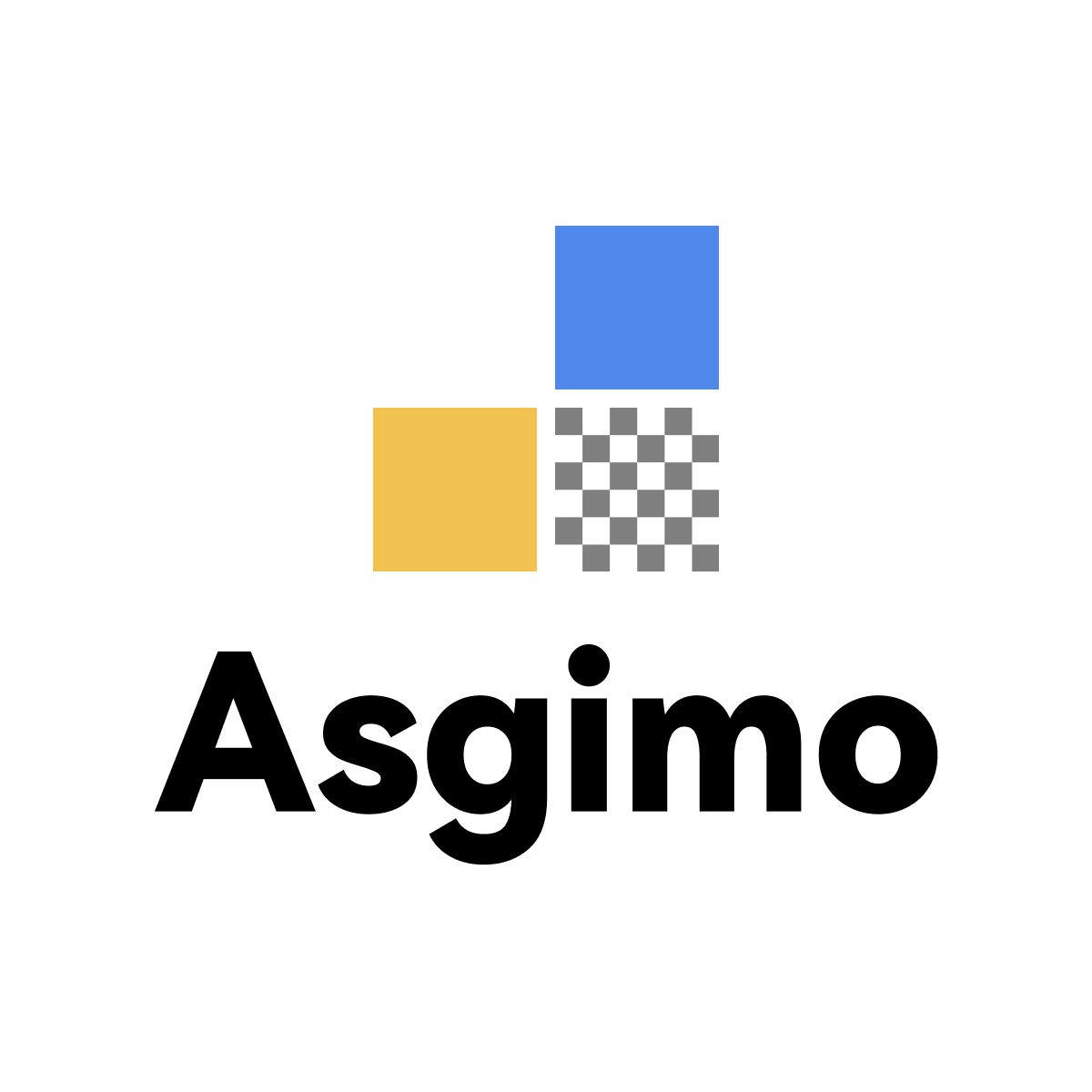 Asgimo Bulk Background Remover for Shopify