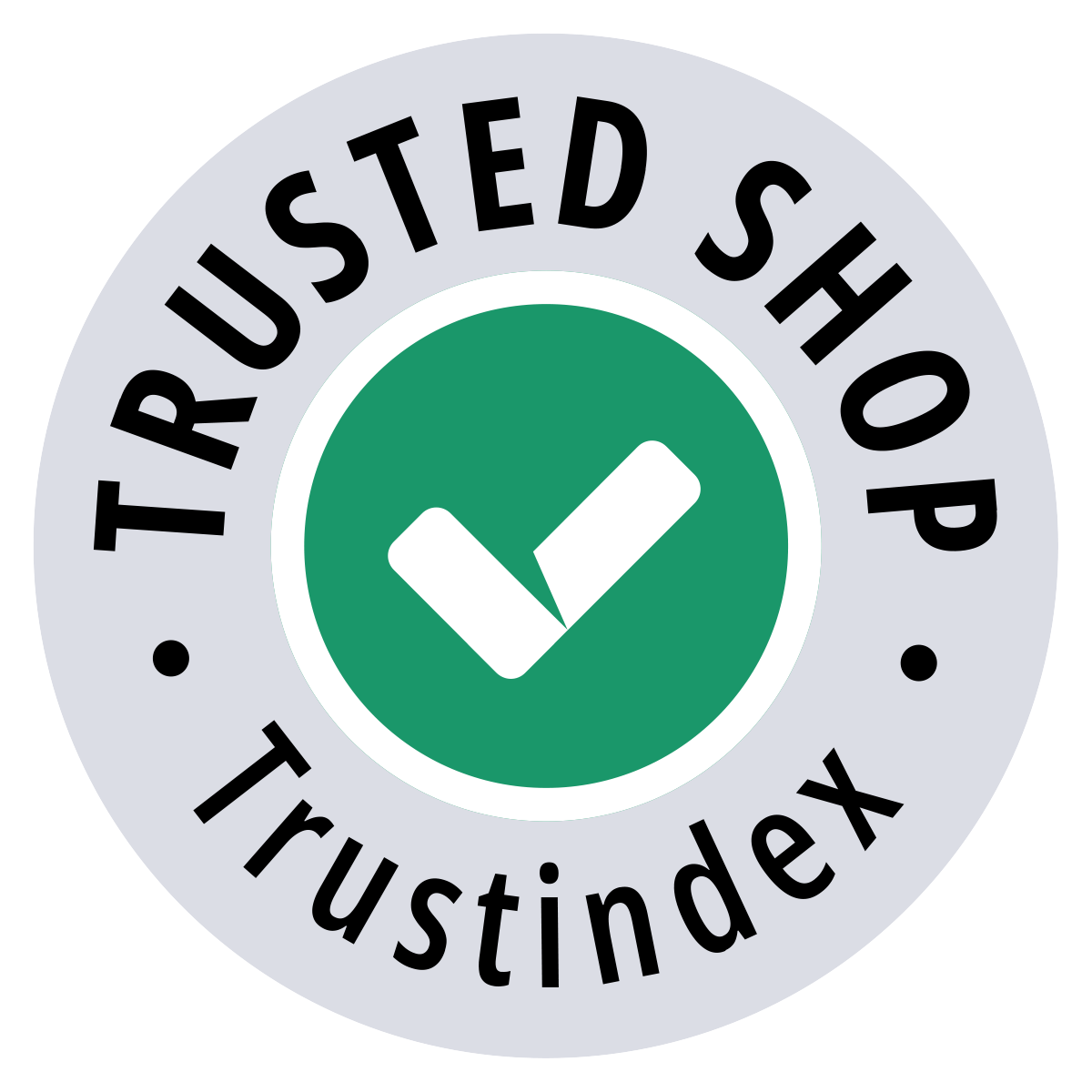 Hire Shopify Experts to integrate Trustindex Review Certificate app into a Shopify store