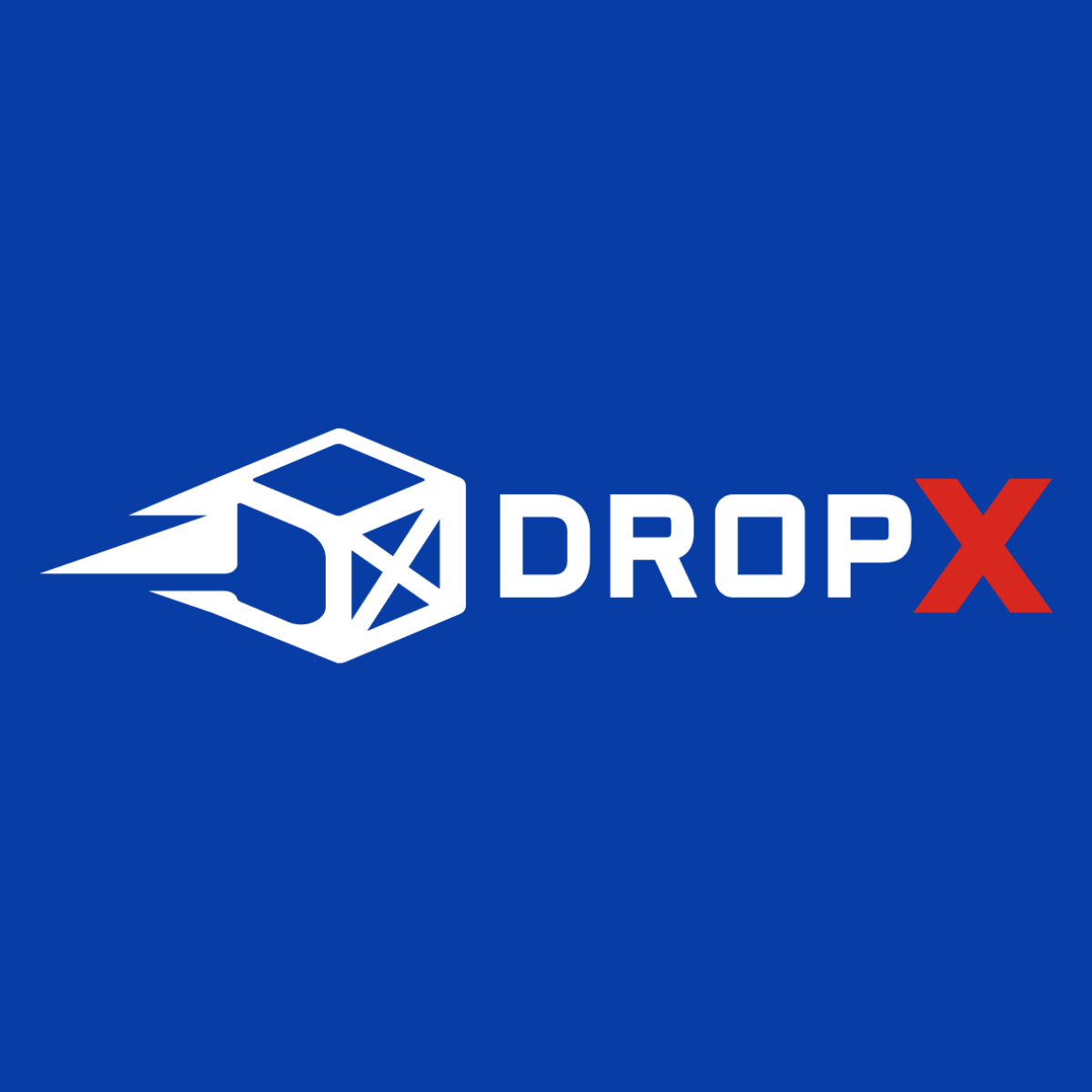 DropX Dropshipping Philippines