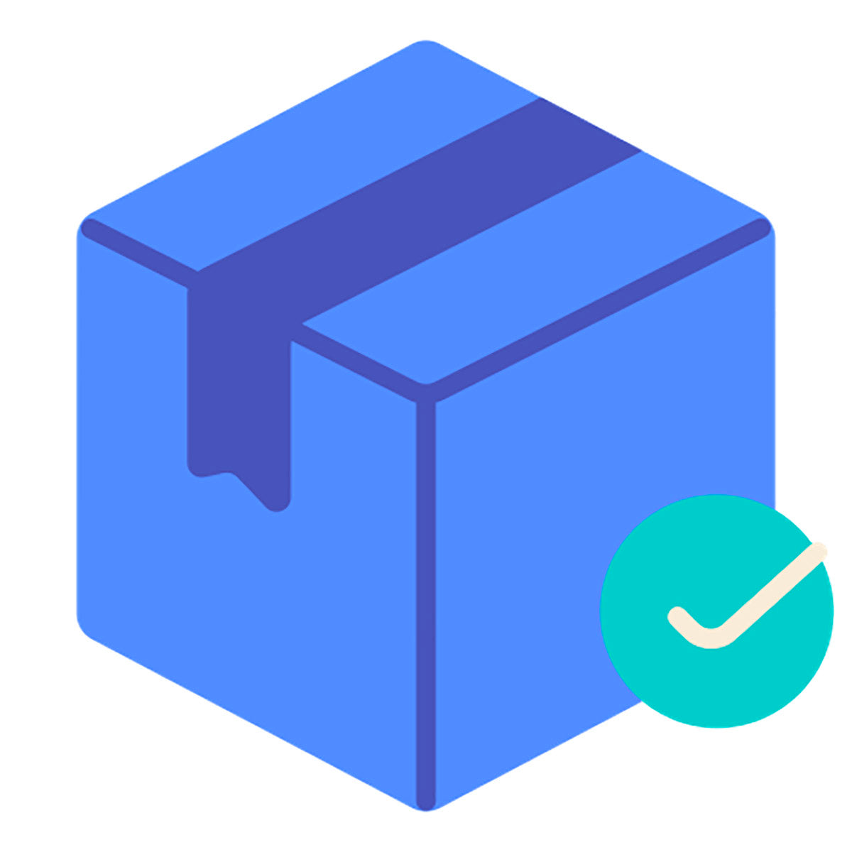 shopify app icon