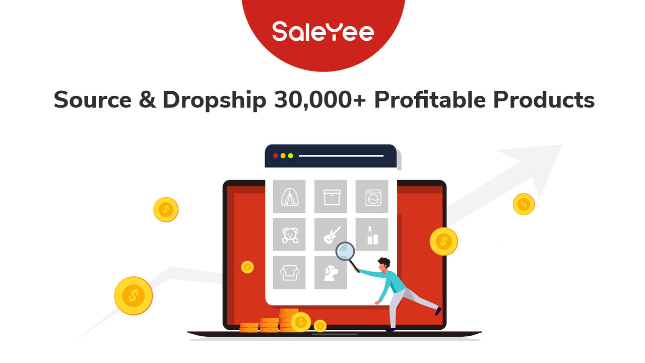 fuente-y-dropship-más-de-30000-productos-en-saleyee