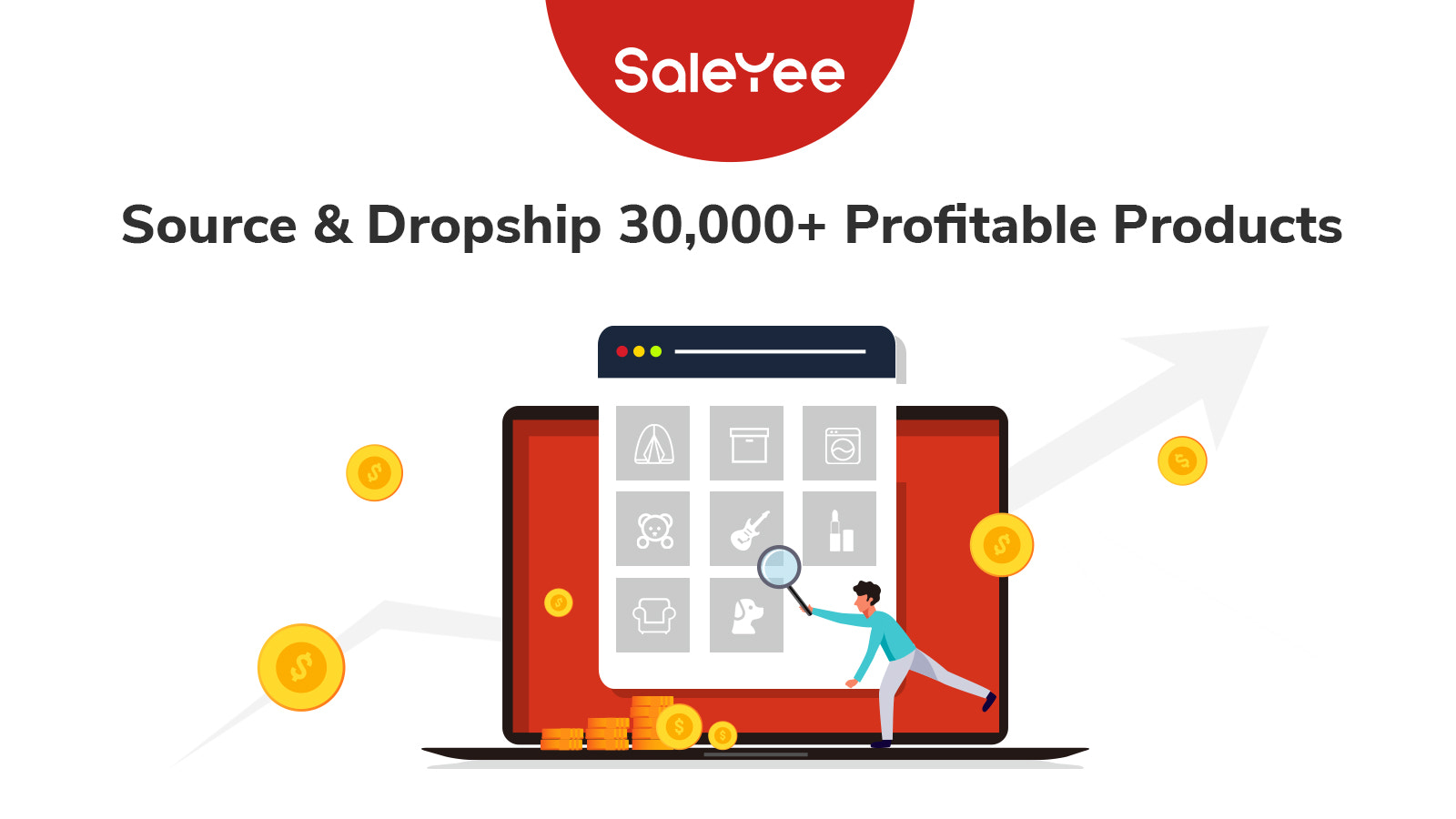 bron-en-dropship-meer-dan-30000-producten-op-saleyee