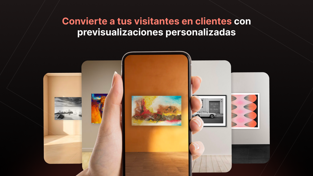 Convierte a tus visitantes en clientes con previsualizaciones pe