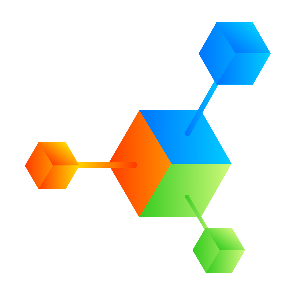 Orderhive Inventory Management