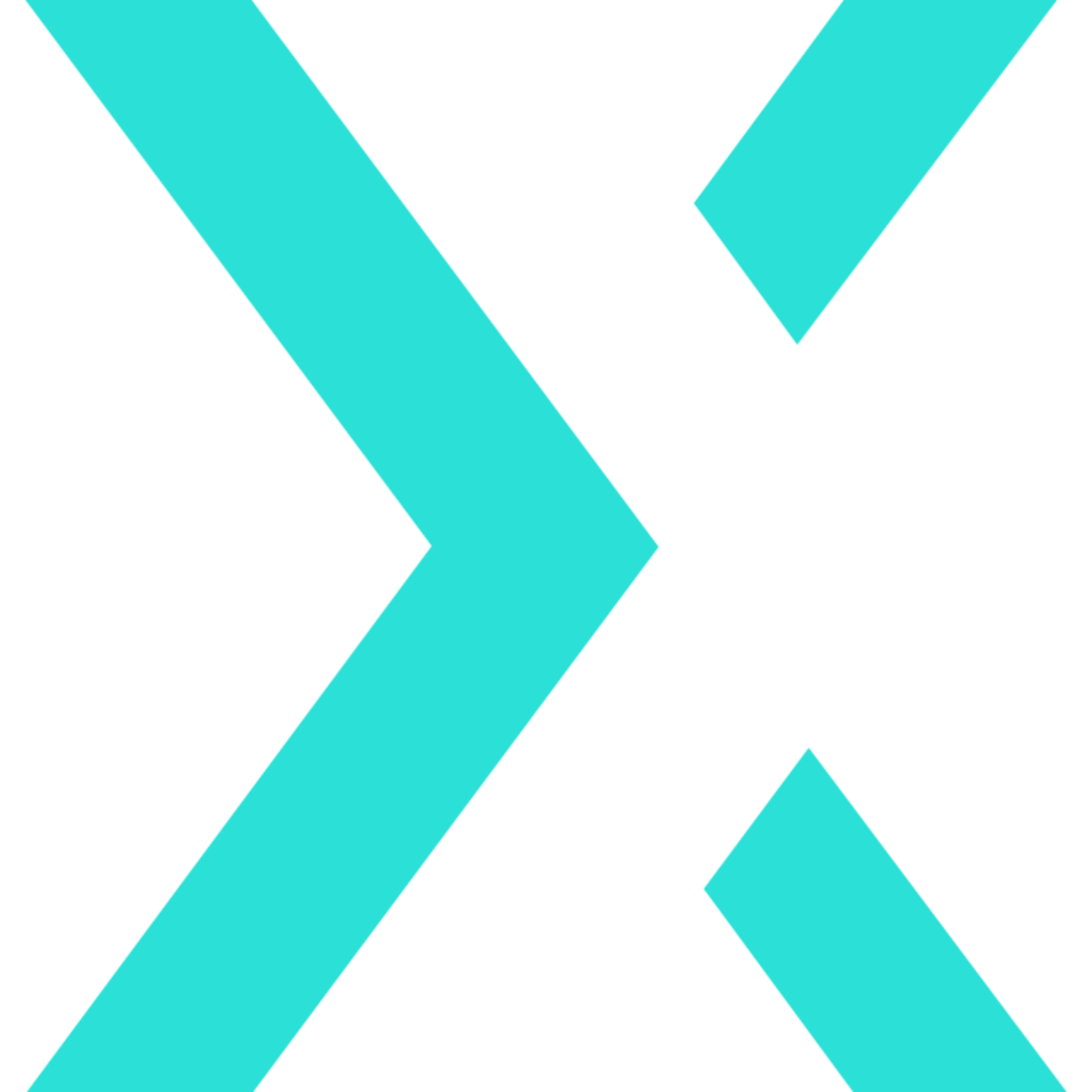 ContentX ‑  AI | SEO | Blogger for Shopify
