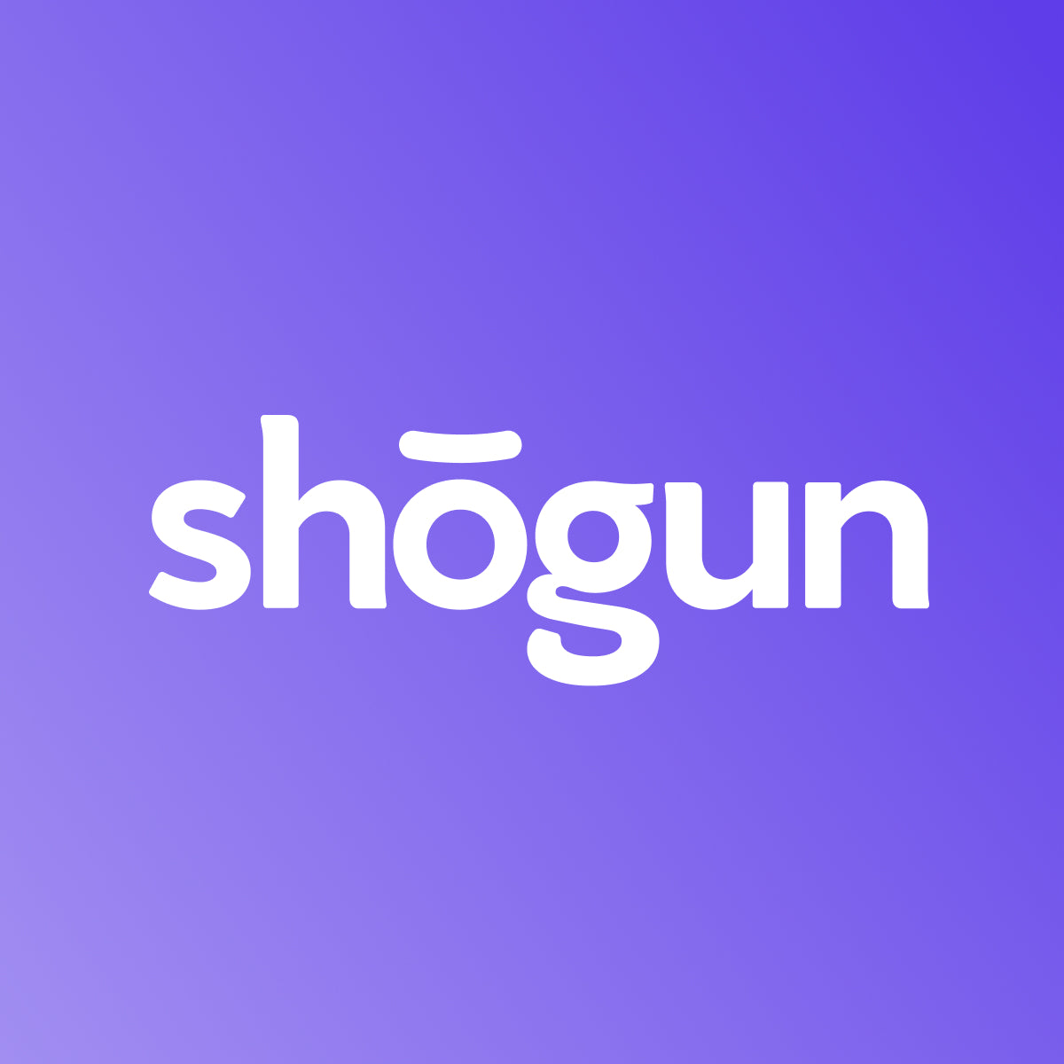 Hire Shopify Experts to integrate Shogun Landing Page Builder app into a Shopify store