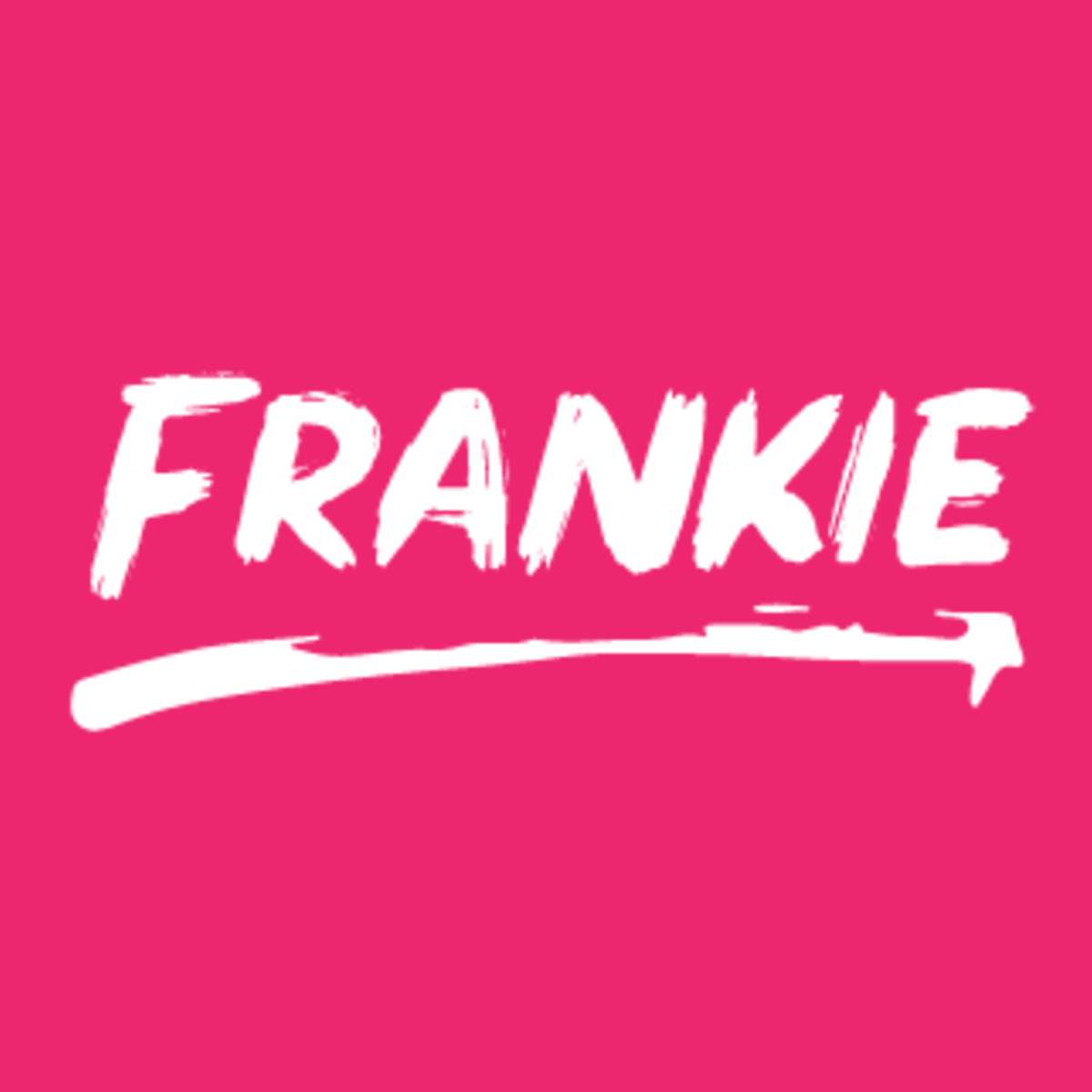 FrankieAI Recommendations icon