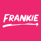FrankieAI Recommendations