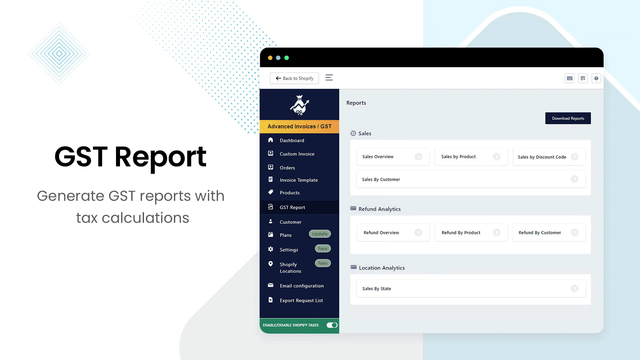 avanceret-gst-rapport-filtre-gst-rapport