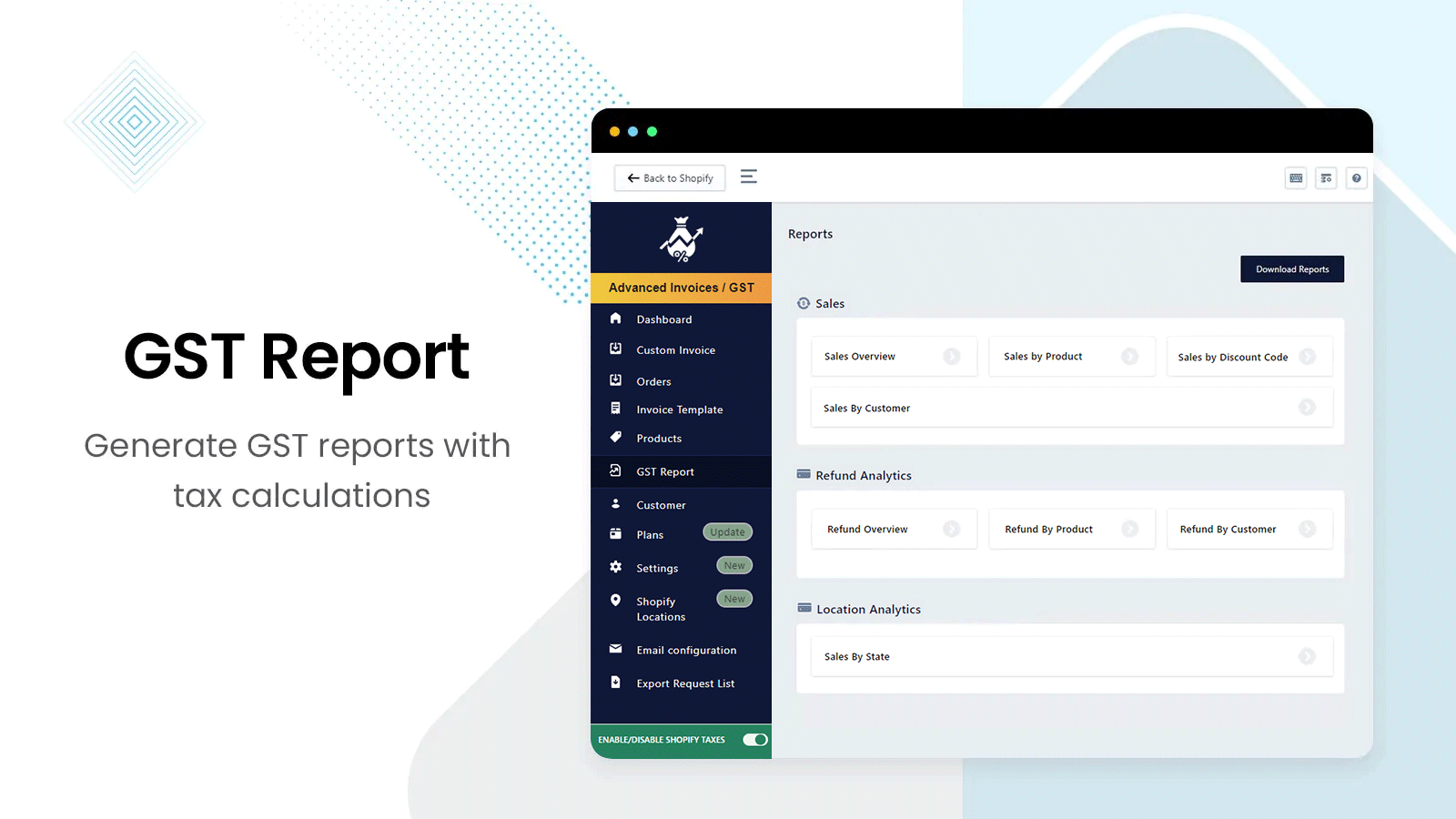 advanced-gst-rapport-filters-gst-rapport