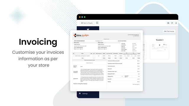 advanced-gst-app-invoicing