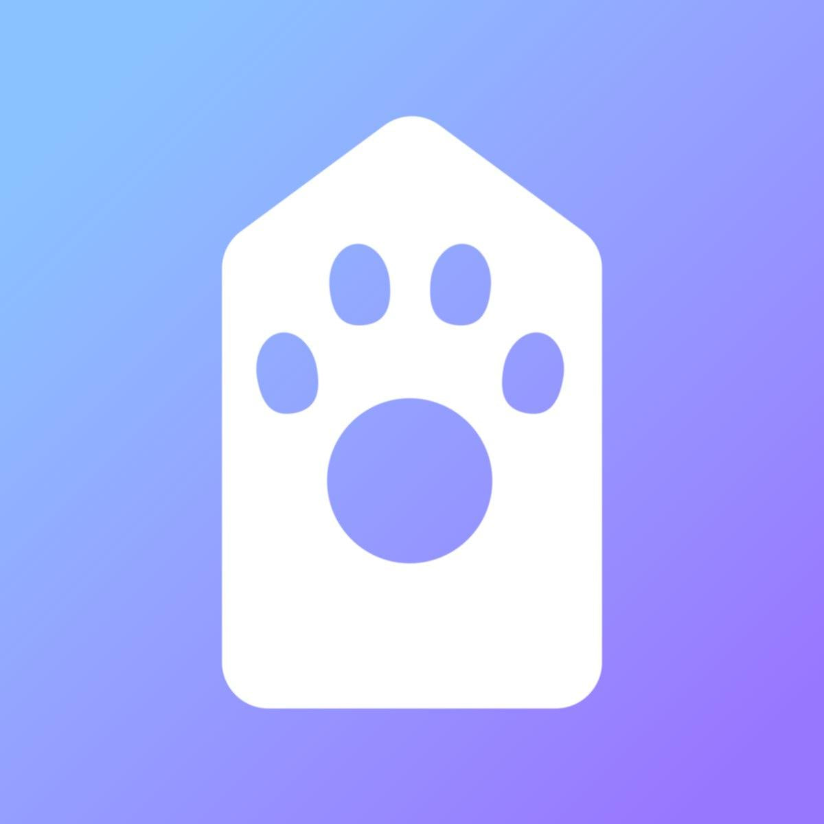 shopify app icon