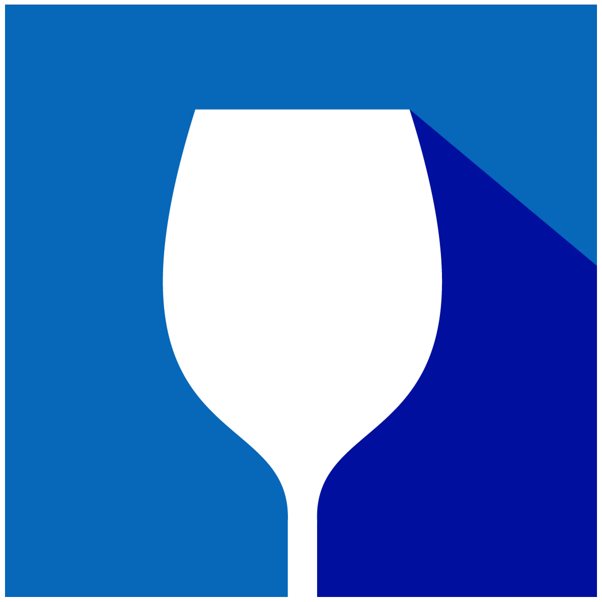 DRINKS icon