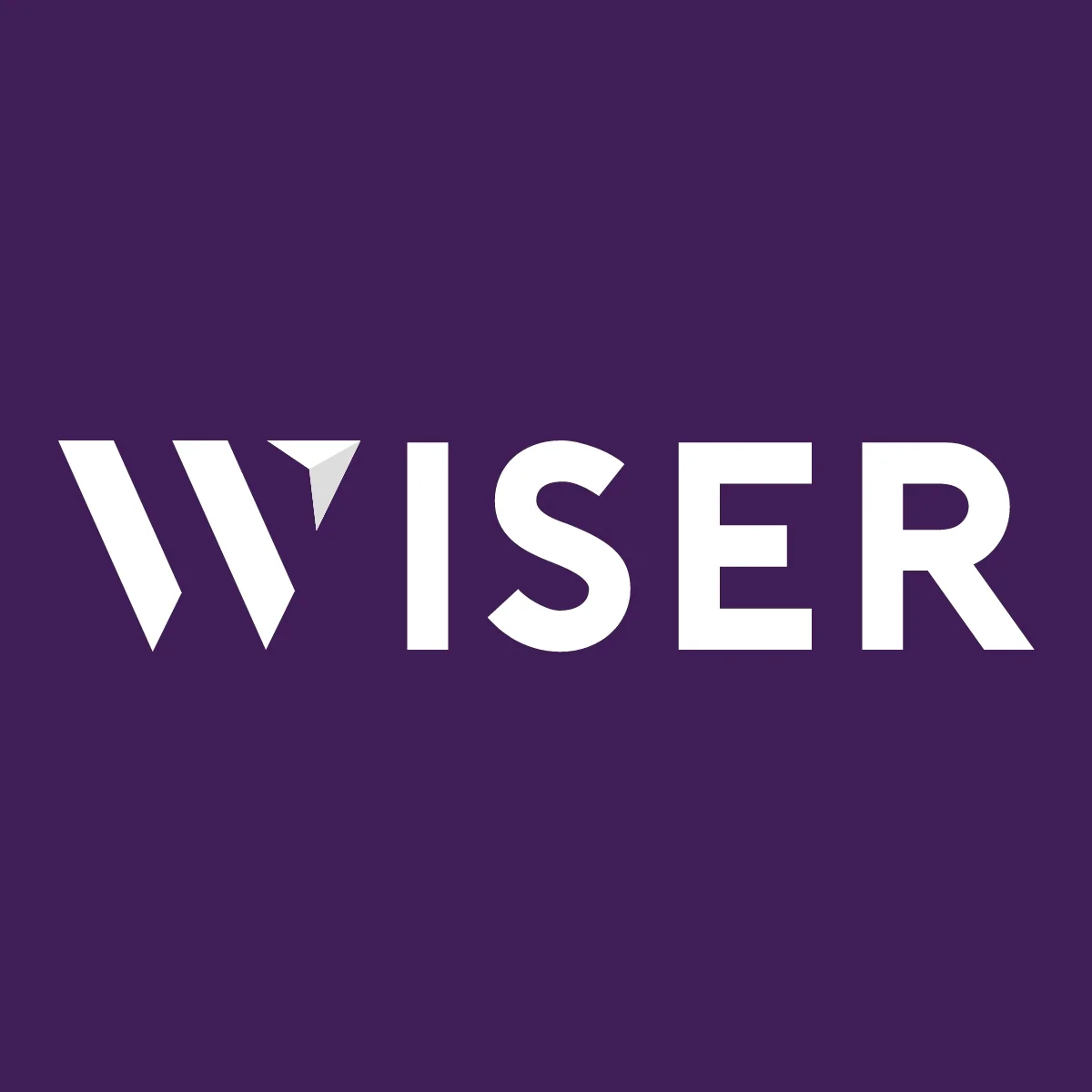 Wiser ‑ アップセル、レコメンデーション