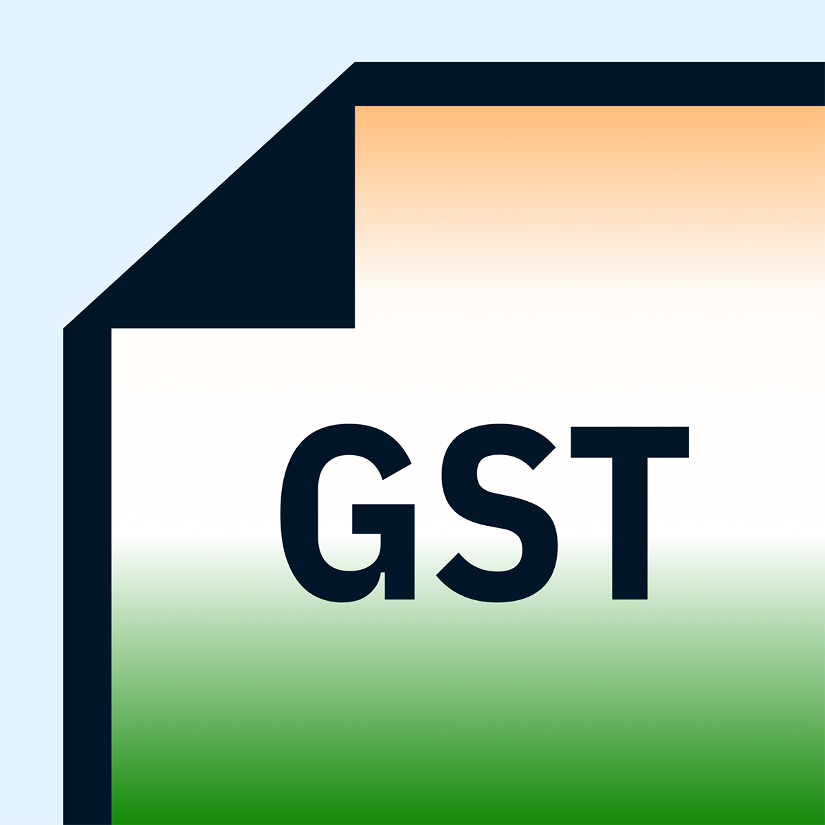 GST Invoice Pro