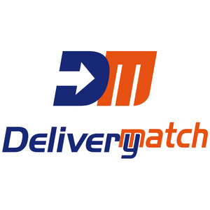 DeliveryMatch