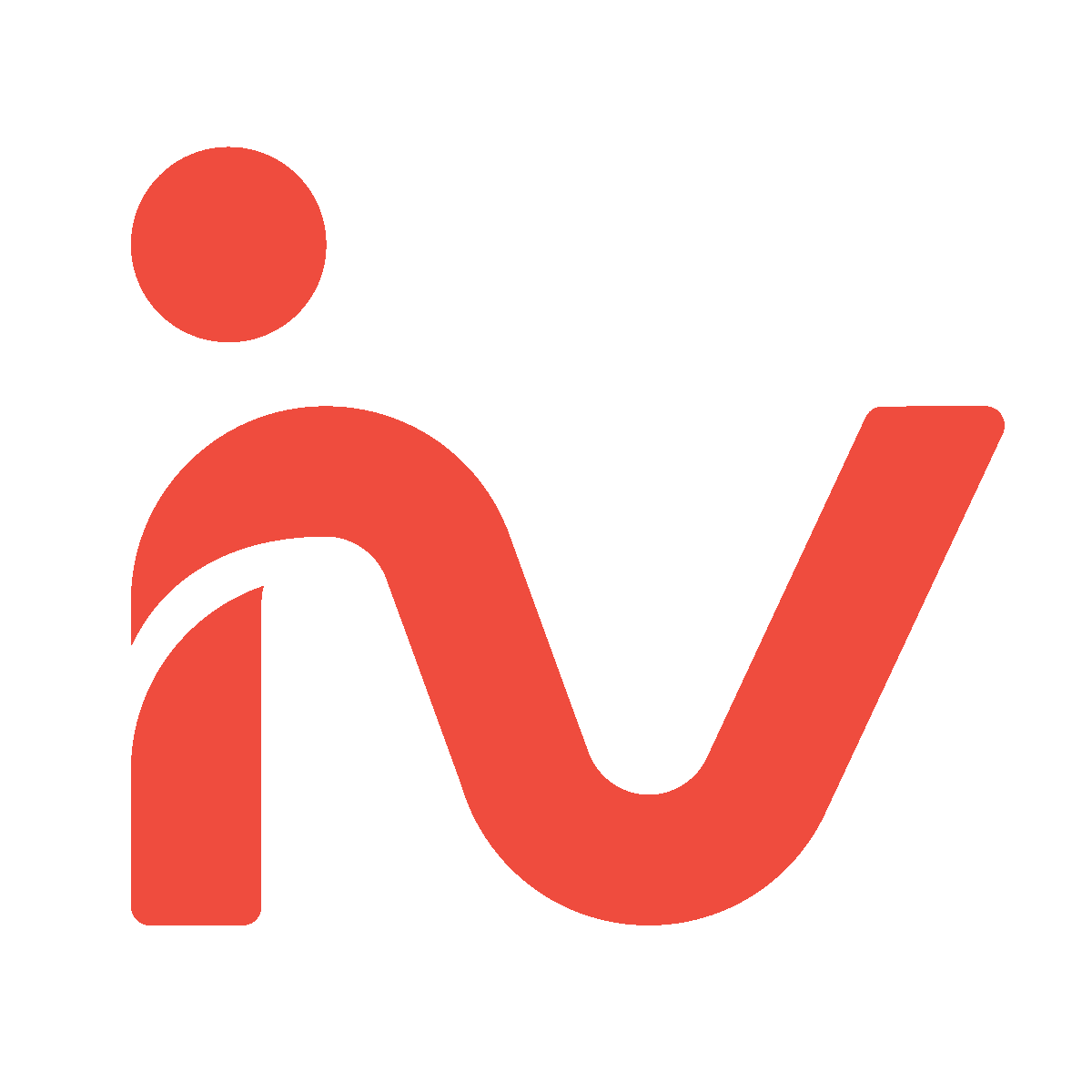 Innvoice icon