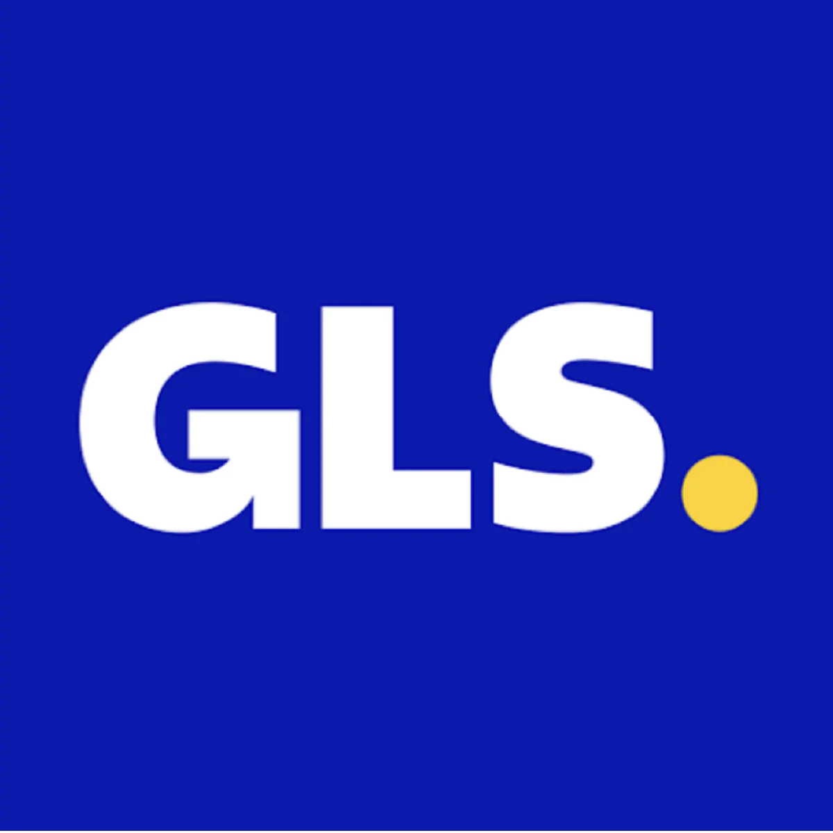 MyGLS Professional for Shopify