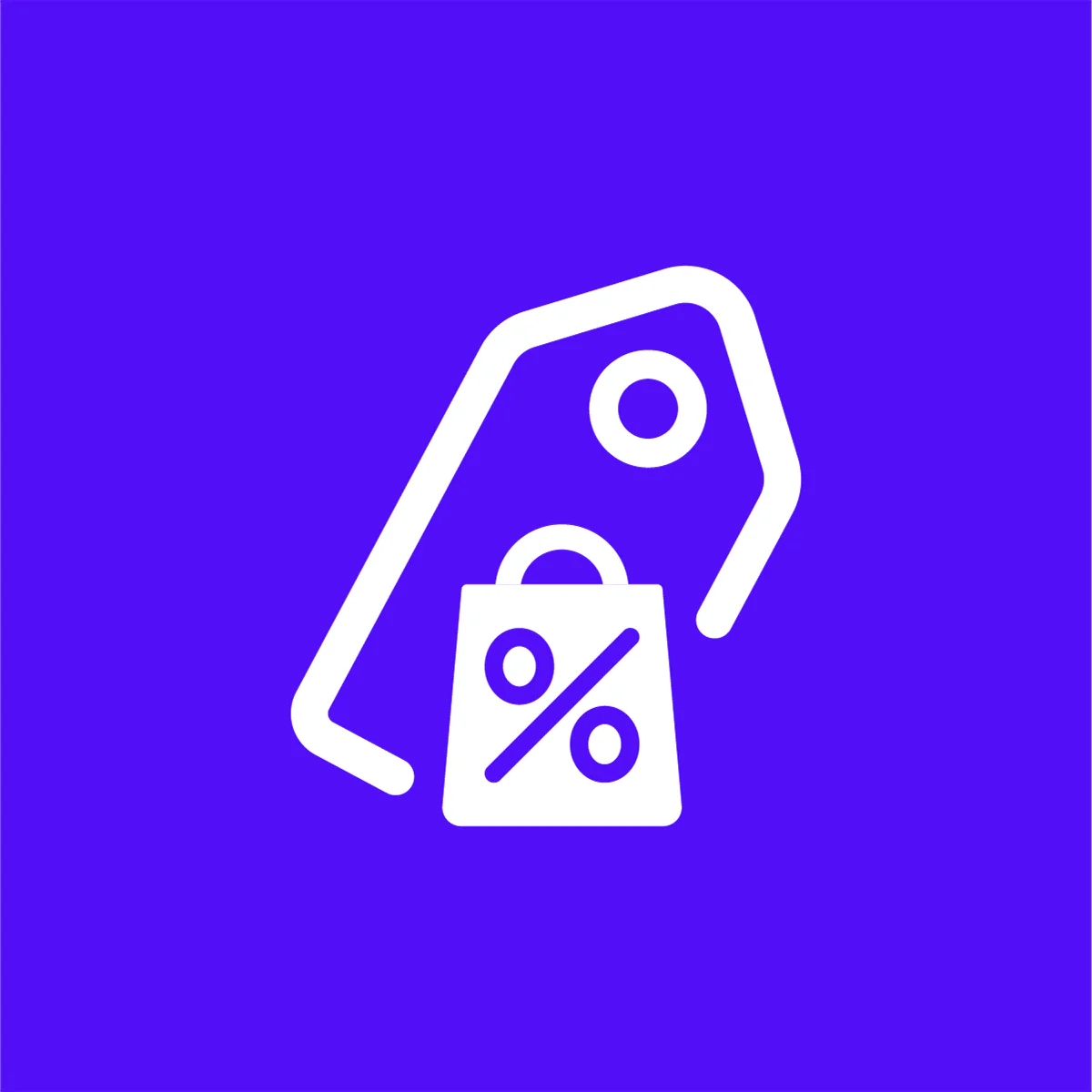 shopify app icon