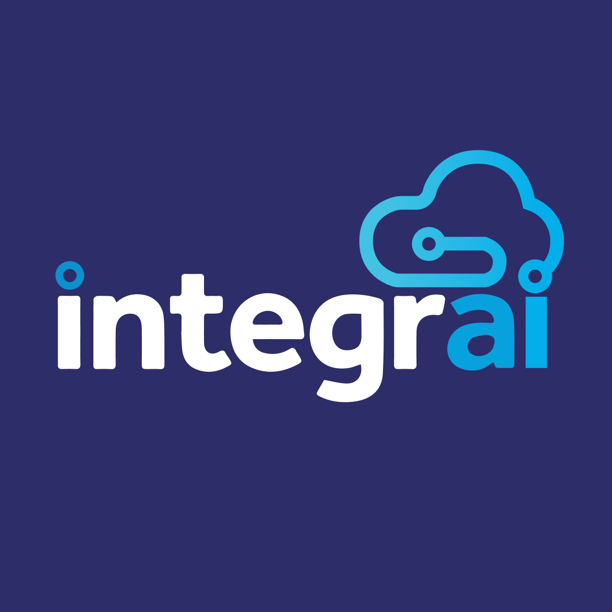 Integrai