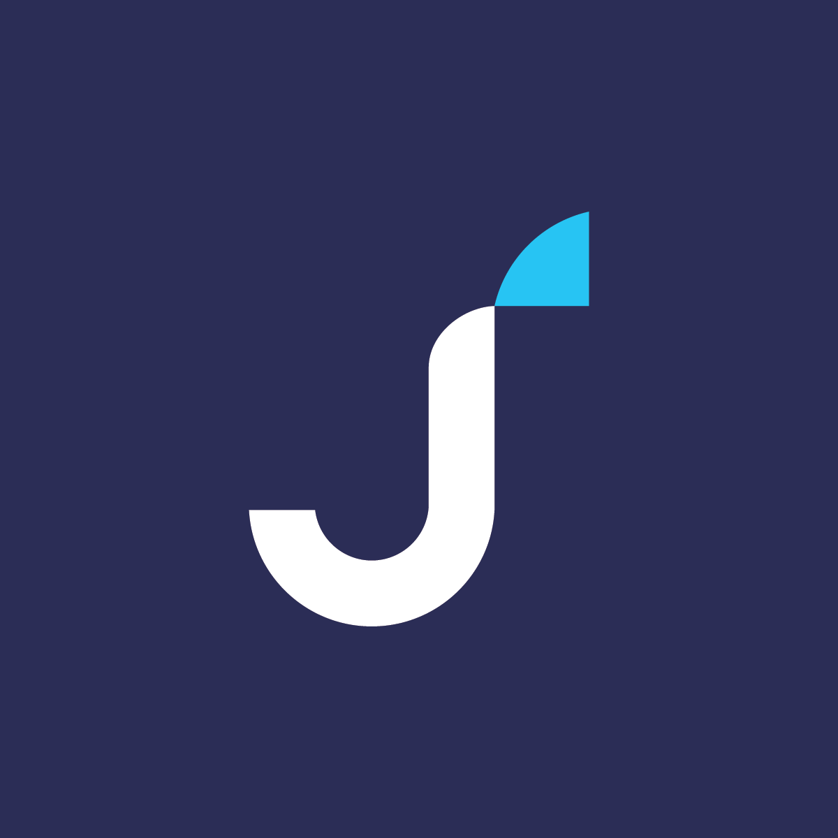 Jolt: AI Blog & Image Creation icon